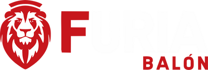 Furia Balón