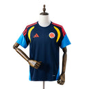 COLOMBIA ENTRENAMIENTO TIRO I 2026 HOMBRE