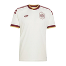 ESPAÑA MUNDIAL II 2026 HOMBRE