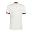 ESPAÑA MUNDIAL II 2026 HOMBRE
