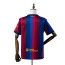 BARCELONA I 26/27 HOMBRE