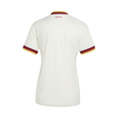 ESPAÑA MUNDIAL II 2026 MUJER