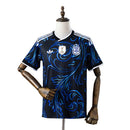 ARGENTINA MUNDIAL II 2026 HOMBRE