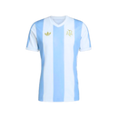 ARGENTINA 2024 ESPECIAL 50 AÑOS HOMBRE