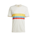 COLOMBIA EDICIÓN LIMITADA 100 AÑOS 2024 HOMBRE