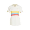 COLOMBIA EDICIÓN ESPECIAL CENTENARIO  24/25  MUJER