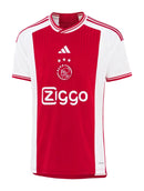 AJAX I 24/25 HOMBRE