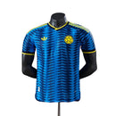 COLOMBIA MUNDIAL II 2026  HOMBRE (VERSIÓN JUGADOR)