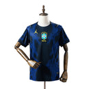 BRASIL MUNDIAL II 2026 HOMBRE