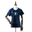 BRASIL MUNDIAL II 2026 MUJER