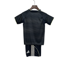 REAL MADRID II 25/26 CONJUNTO INFANTIL