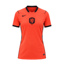 HOLANDA MUNDIAL I 2026 MUJER