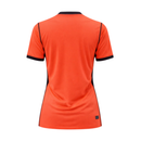 HOLANDA MUNDIAL I 2026 MUJER