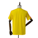 COLOMBIA TERRACE ICONS ADIDAS I 2026 HOMBRE