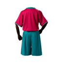 PORTUGAL MUNDIAL I 2026 CONJUNTO INFANTIL