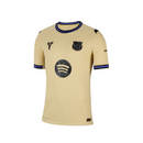 BARCELONA II 25/26 HOMBRE (VERSIÓN JUGADOR)