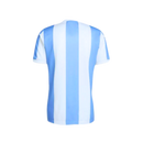 ARGENTINA 2024 ESPECIAL 50 AÑOS HOMBRE