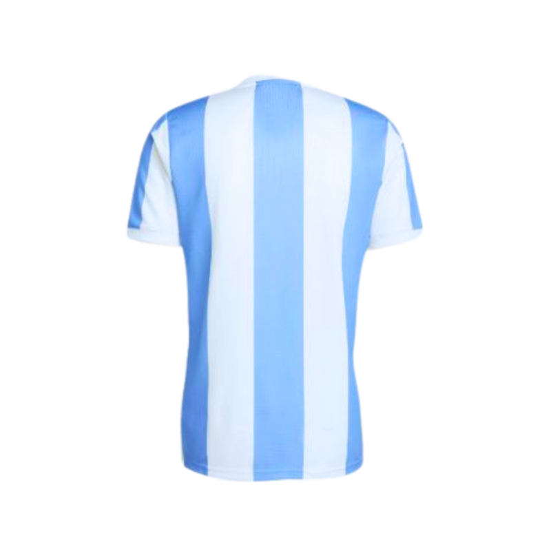 ARGENTINA 2024 ESPECIAL 50 AÑOS HOMBRE