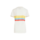 COLOMBIA EDICIÓN ESPECIAL CENTENARIO  24/25  MUJER