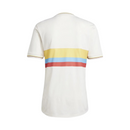 COLOMBIA EDICIÓN LIMITADA 100 AÑOS 2024 HOMBRE