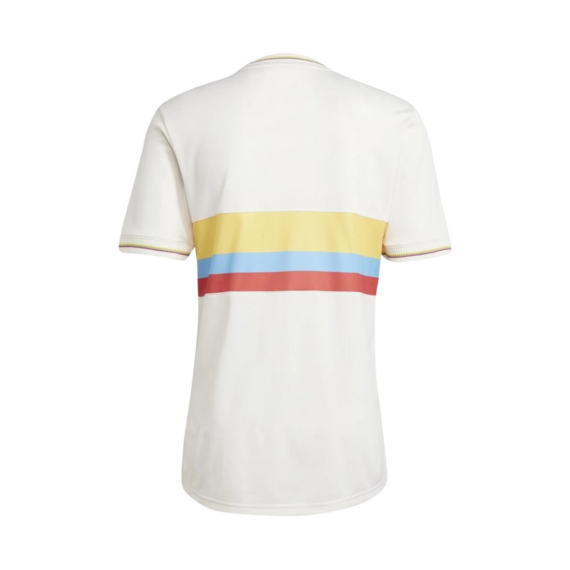 COLOMBIA EDICIÓN LIMITADA 100 AÑOS 2024 HOMBRE