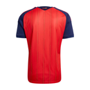 ESPAÑA MUNDIAL I 2026 HOMBRE