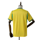 BRASIL MUNDIAL I 2026 HOMBRE