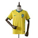 BRASIL MUNDIAL I 2026 HOMBRE
