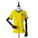 BRASIL MUNDIAL I 2026 MUJER