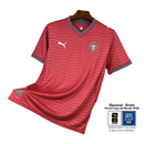 PORTUGAL MUNDIAL I 2026 HOMBRE