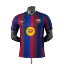 BARCELONA I 26/27 HOMBRE (VERSIÓN JUGADOR)