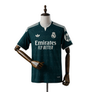 REAL MADRID II 26/27 HOMBRE