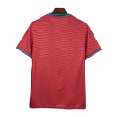 PORTUGAL MUNDIAL I 2026 HOMBRE