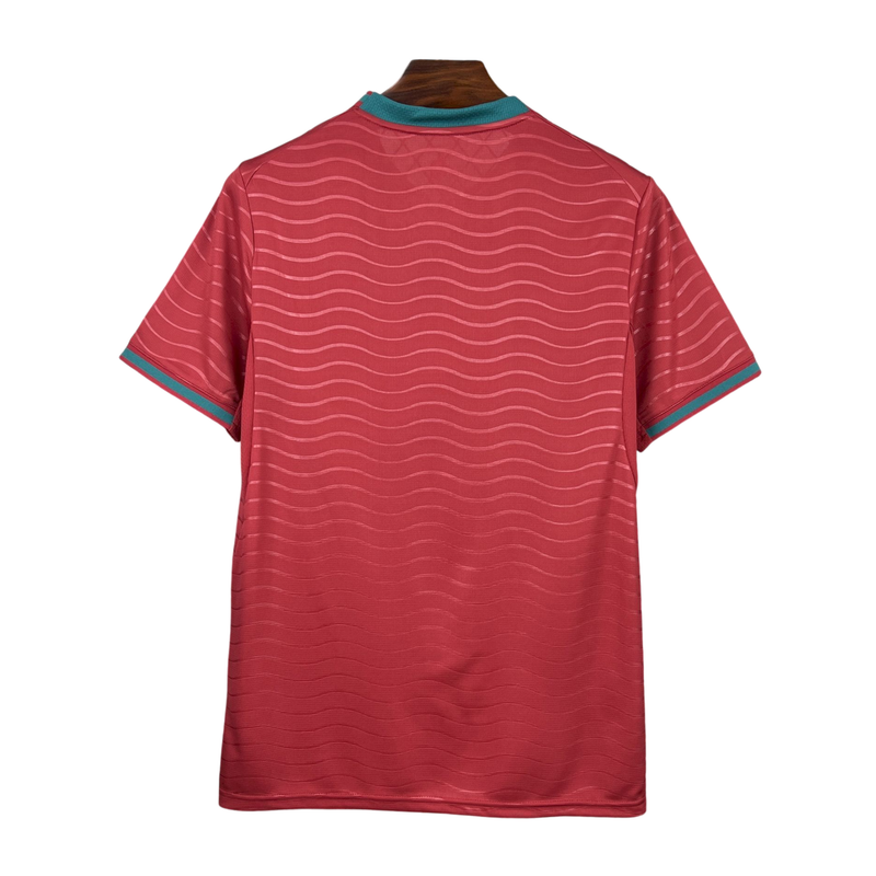 PORTUGAL MUNDIAL I 2026 HOMBRE