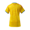 COLOMBIA MUNDIAL I 2026 MUJER