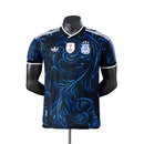ARGENTINA MUNDIAL II 2026 HOMBRE (VERSIÓN JUGADOR)