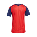 ESPAÑA MUNDIAL I 2026 MUJER