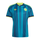 COLOMBIA MUNDIAL II 2026 HOMBRE