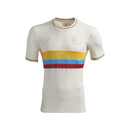 COLOMBIA  EDICIÓN LIMITADA 100 AÑOS 2024 (VERSIÓN JUGADOR)