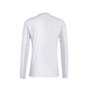 REAL MADRID I 25/26 HOMBRE MANGA LARGA