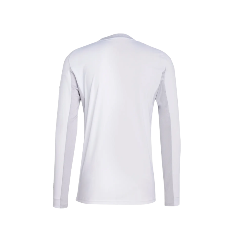 REAL MADRID I 25/26 HOMBRE MANGA LARGA