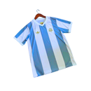 ARGENTINA 2024 ESPECIAL 50 AÑOS HOMBRE