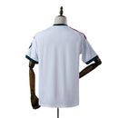 REAL MADRID I 26/27 HOMBRE
