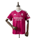 REAL MADRID III 26/27 HOMBRE