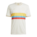 COLOMBIA CENTENARIO 2024 HOMBRE