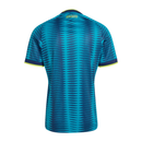 COLOMBIA MUNDIAL II 2026 HOMBRE