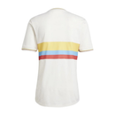 COLOMBIA CENTENARIO 2024 HOMBRE