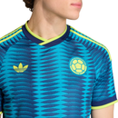 COLOMBIA MUNDIAL II 2026 HOMBRE