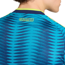 COLOMBIA MUNDIAL II 2026 HOMBRE