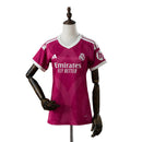 REAL MADRID III 26/27 MUJER
